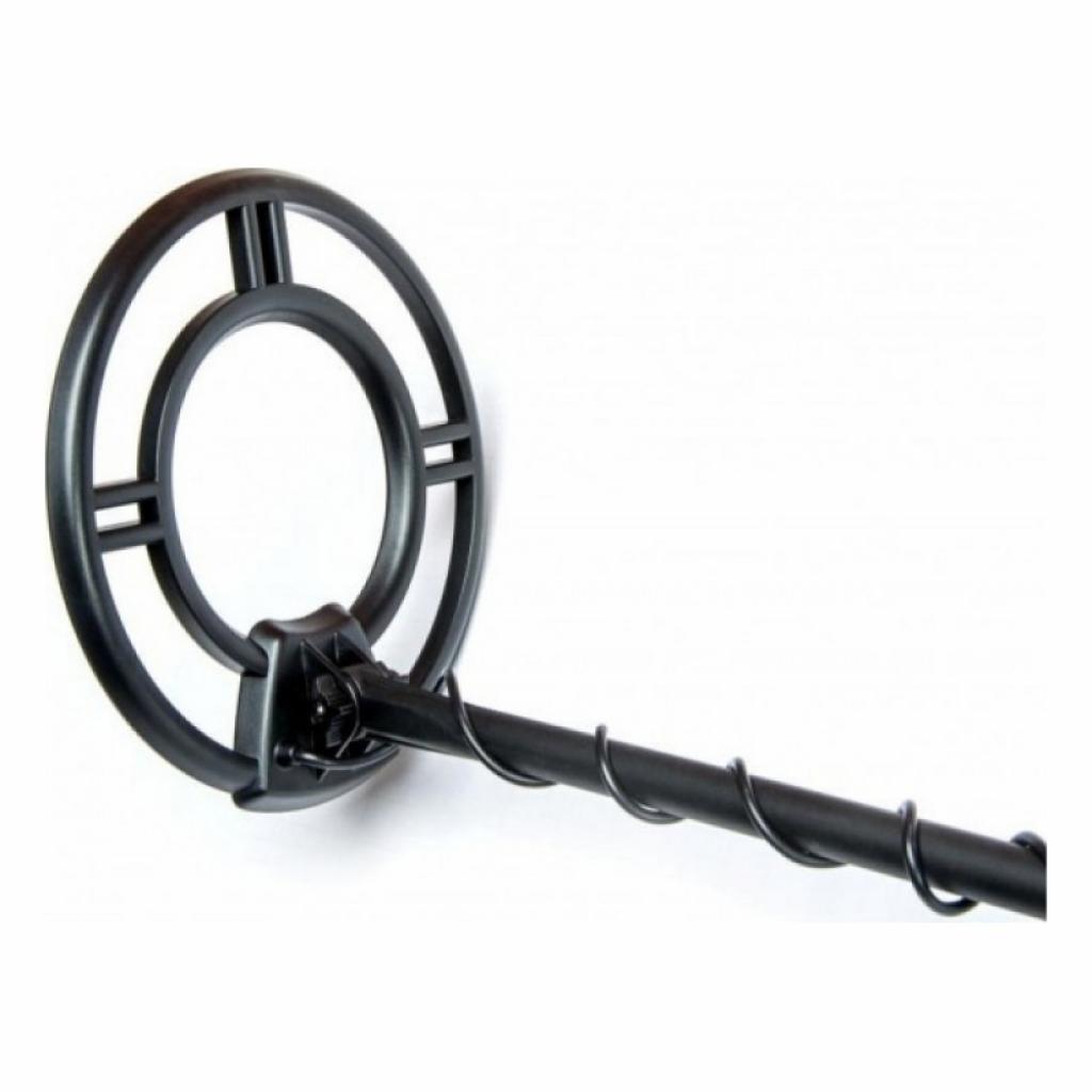 Металошукач Treker GC-1032 - зображення 3