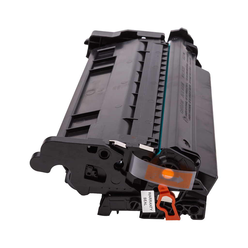 Картридж PowerPlant HP LJ Pro 4001 (PP-W1480A) - изображение 3