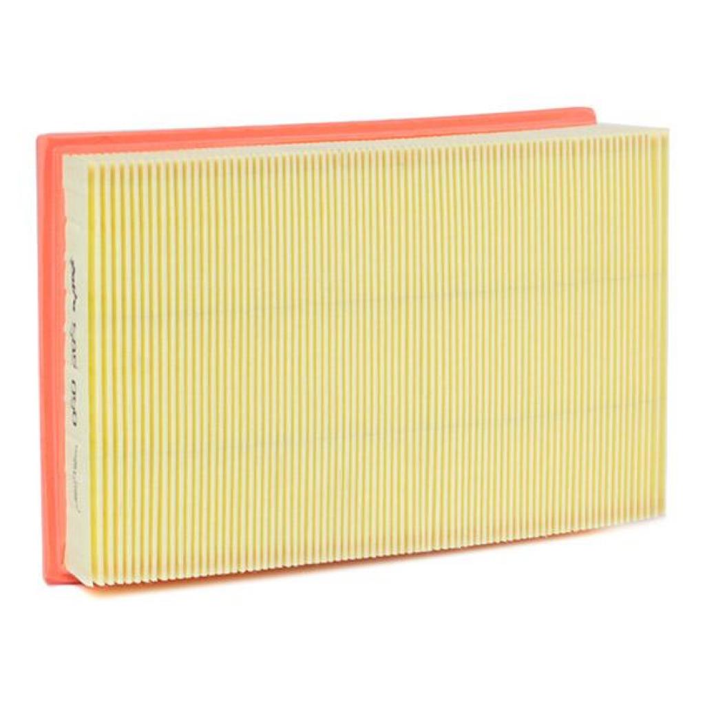 Повітряний фільтр для автомобіля Valeo 585090 - зображення 2