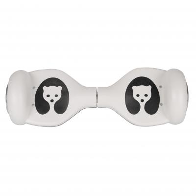 Гіроборд UFT Childboard 4.5" White (uftchildwhite) - зображення 2