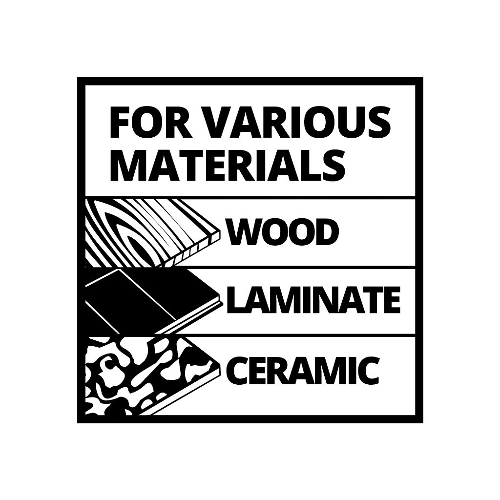 Дискова пила Einhell TC-CS 89 (4331030) - изображение 11