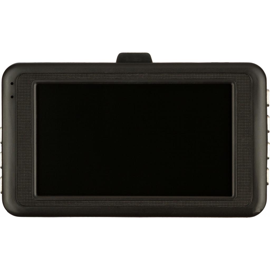 Відеореєстратор Discovery BB6 Full HD WDR (black) (BB6Wb) - зображення 2