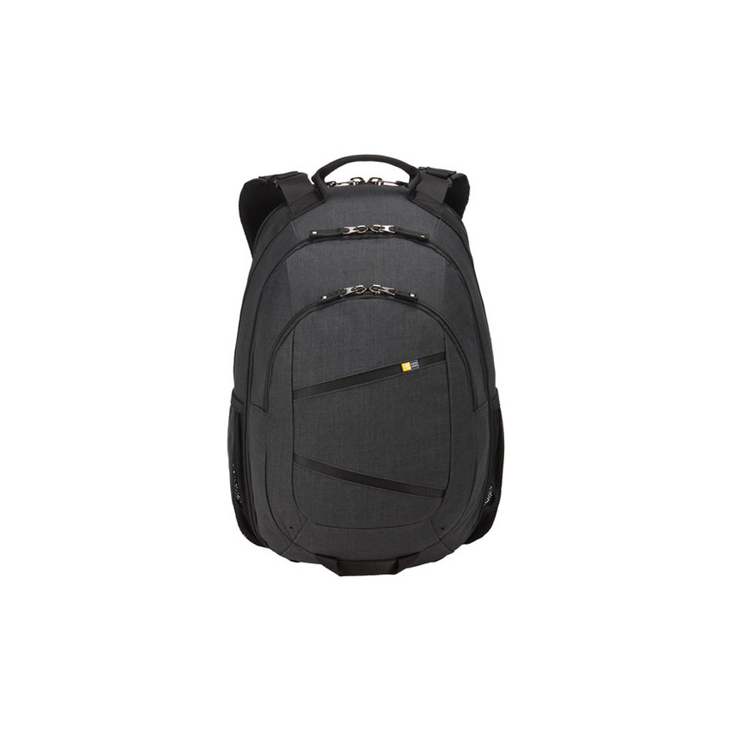 Рюкзак для ноутбука Case Logic 15.6" Berkeley II 29L BPCA-315 Black (3203613) - зображення 1