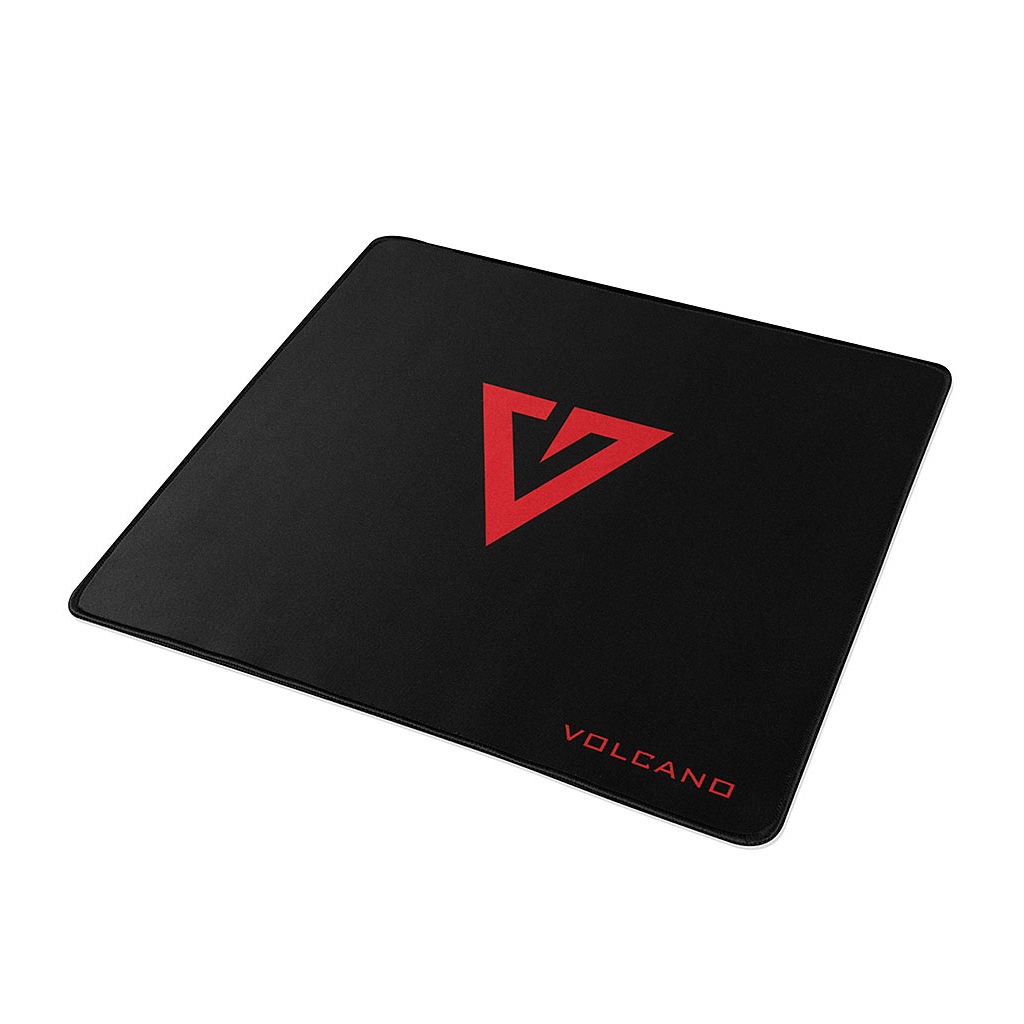 Килимок для мишки Modecom Volcano Elbrus Control (PM-MC-VOLCANO-ELBRUS) - зображення 3