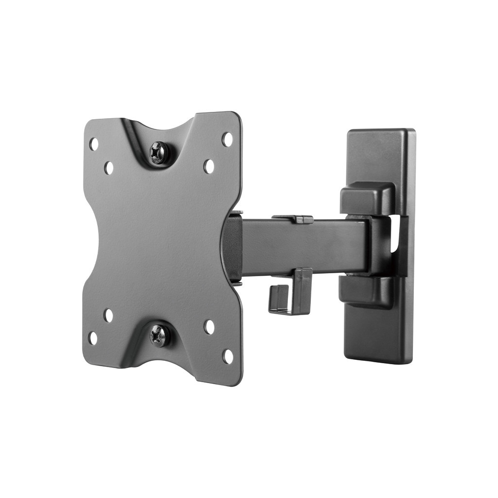 Кронштейн UniBracket BZ21-12 - зображення 4