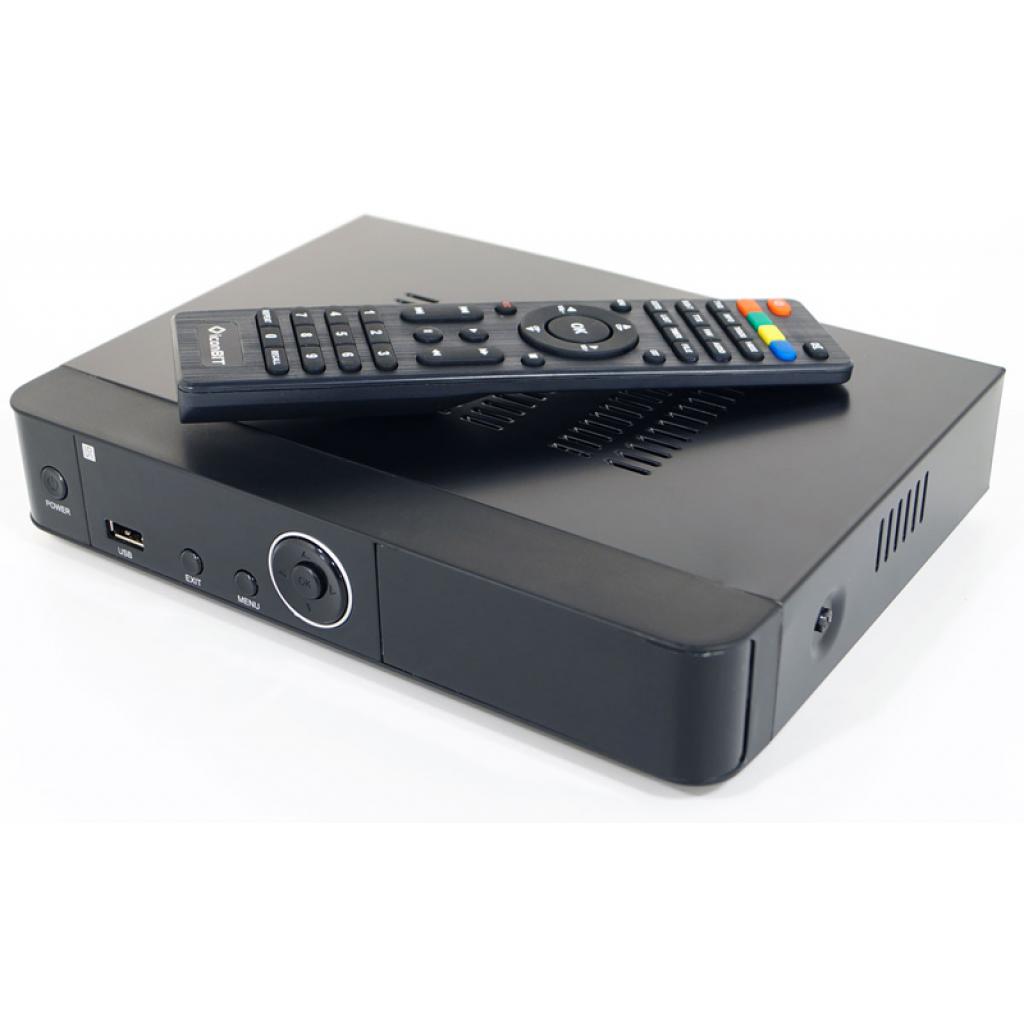 Медіаплеєр iconBIT Movie HD C Plus - зображення 1