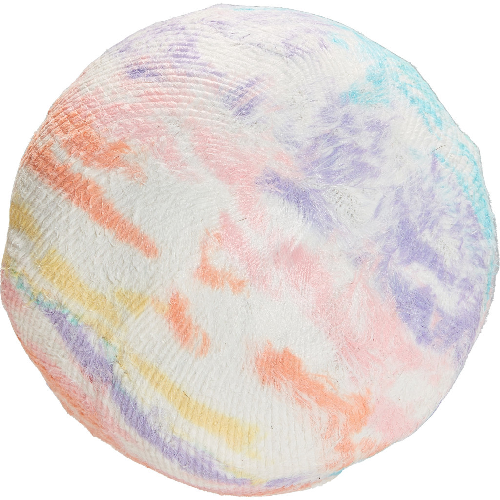 М'яка іграшка Moose Няшка - Мати та дитя (30175) - зображення 3