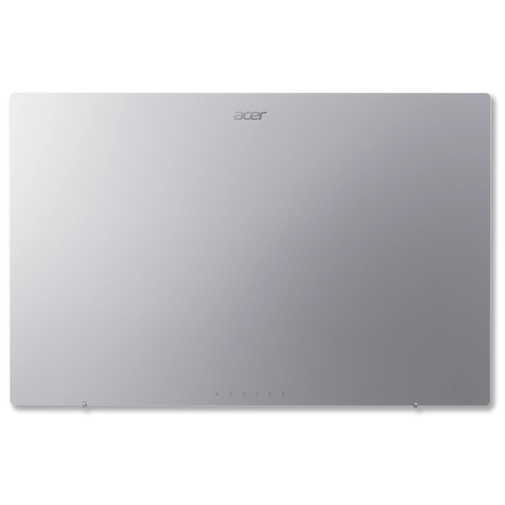 Ноутбук Acer Aspire Go AG15-21P (NX.J8TEU.009) - зображення 8