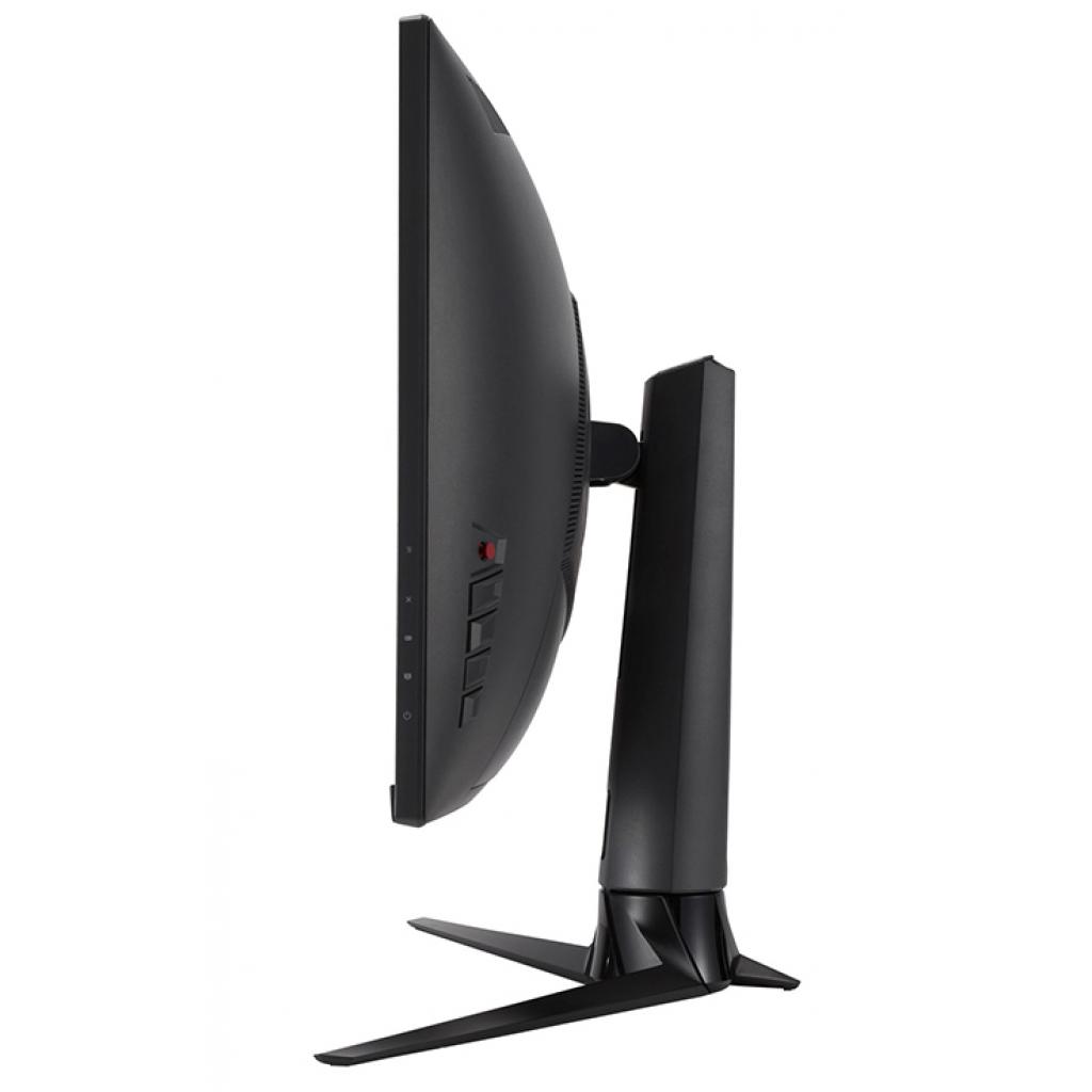 Монітор ASUS ROG Strix XG32VC - зображення 6