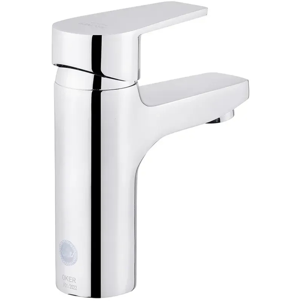 Змішувач Kroner Oker-C010 (CV019667) - изображение 2