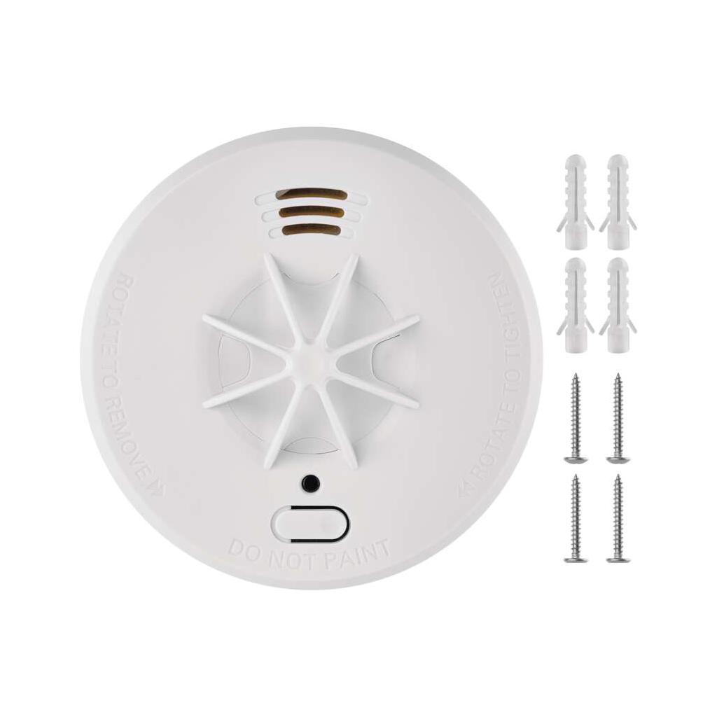 Датчик температури EMOS P56300 - изображение 8