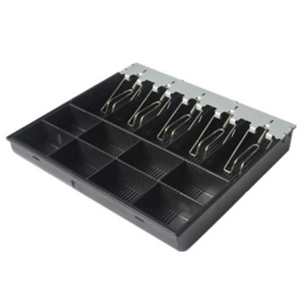 Монетниця Maken TRAY-4158 для СК-410 (15549) - зображення 1