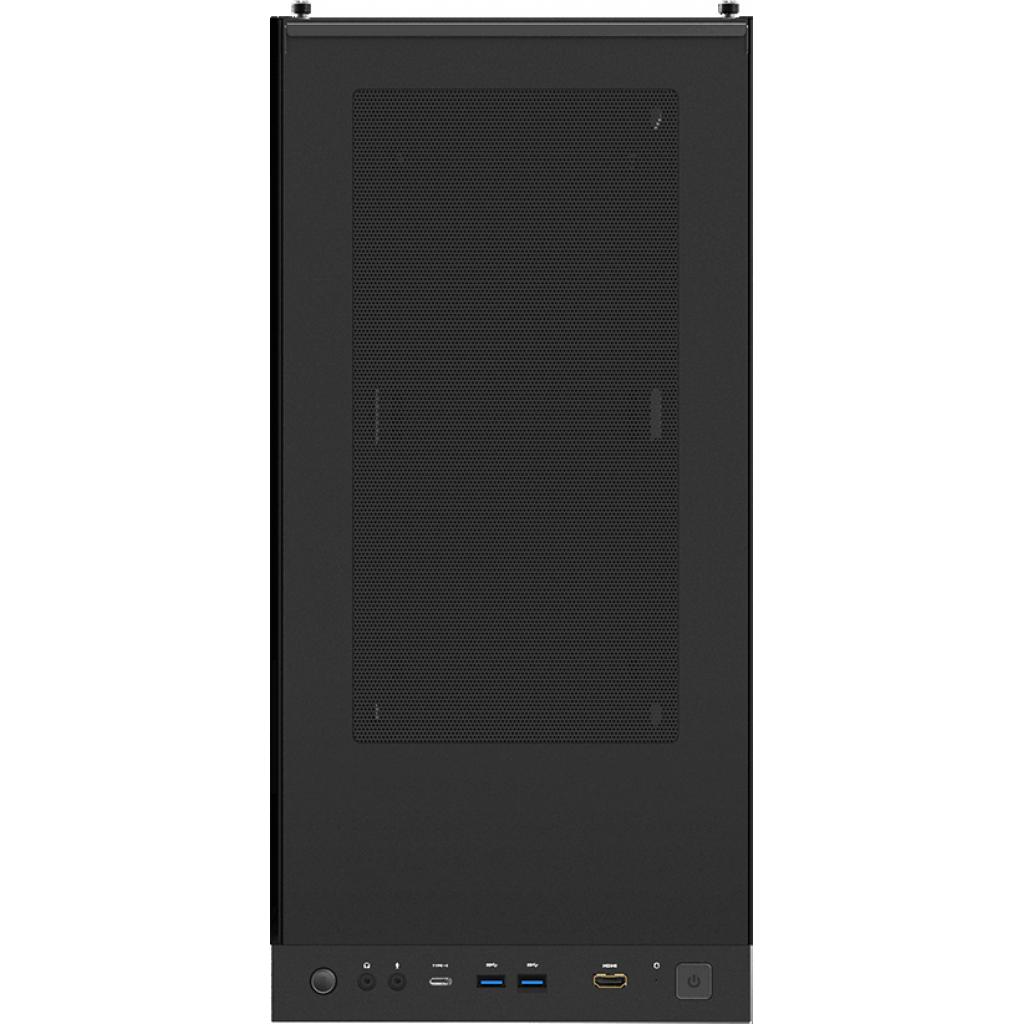 Корпус GIGABYTE GB-AC300G - зображення 7