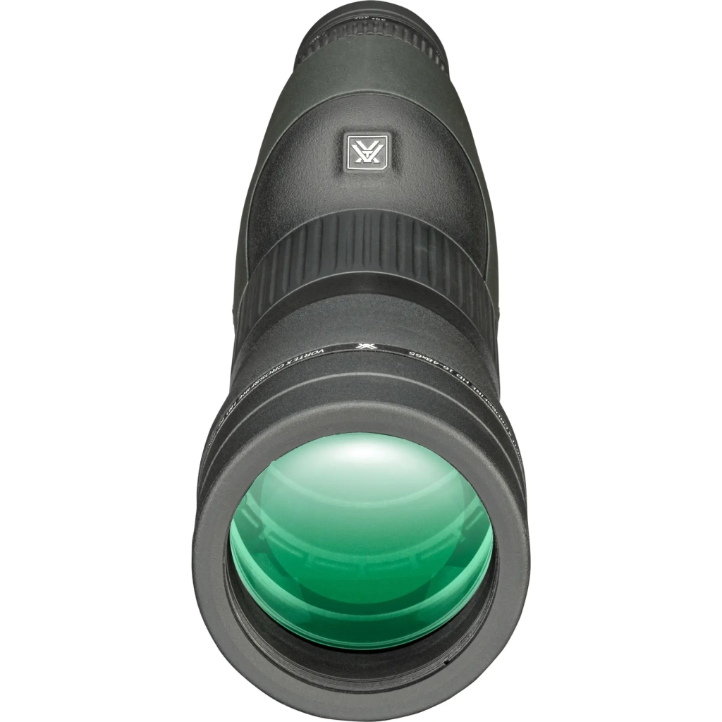 Підзорна труба Vortex Crossfire HD 16-48x65 ST (CF-65S) (930831) - изображение 6