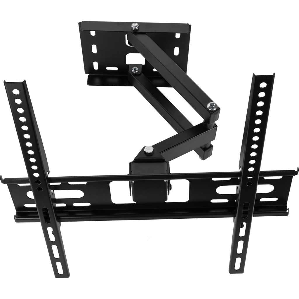 Кронштейн Vinga TM32-4453 - зображення 5