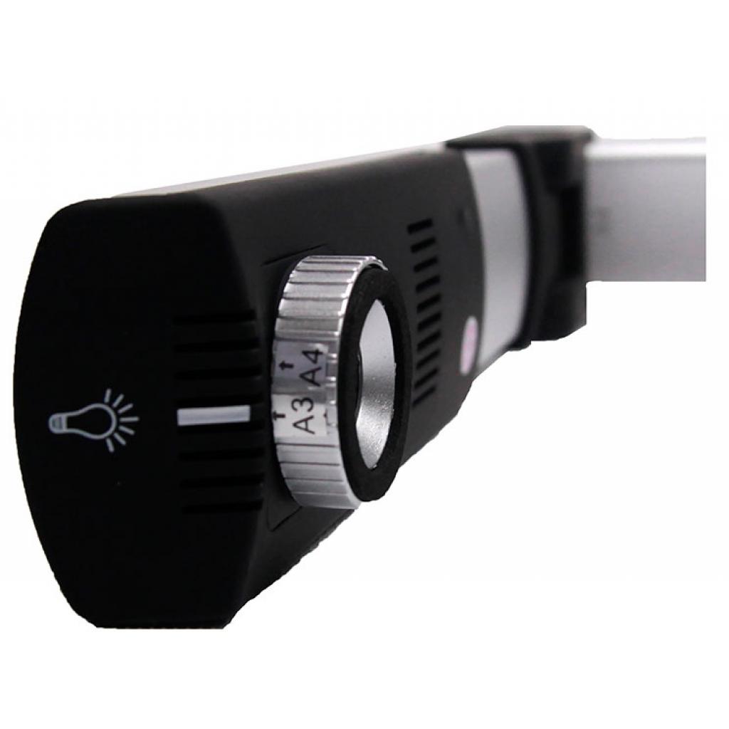 Документ камера Neor N1300А3 - изображение 4