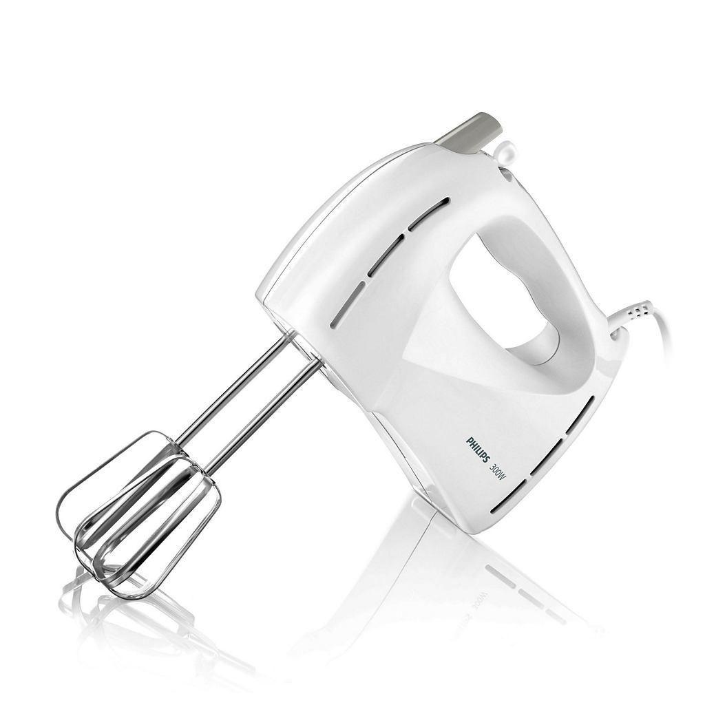 Міксер Philips HR1459/00 - зображення 1