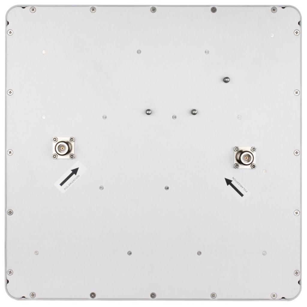 Антена Wi-Fi D-Link ANT50-2000N - зображення 2