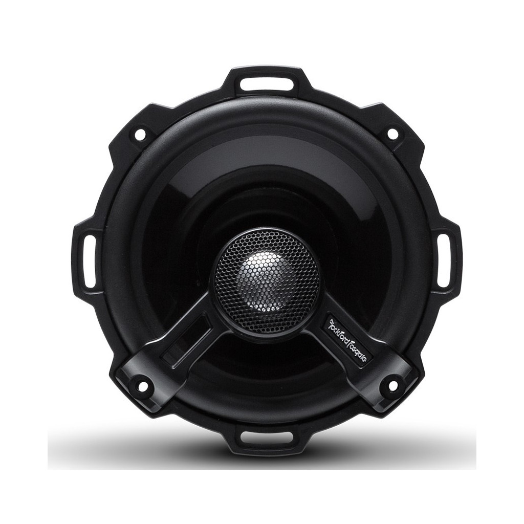Коаксіальна акустика Rockford Fosgate T152 - зображення 2