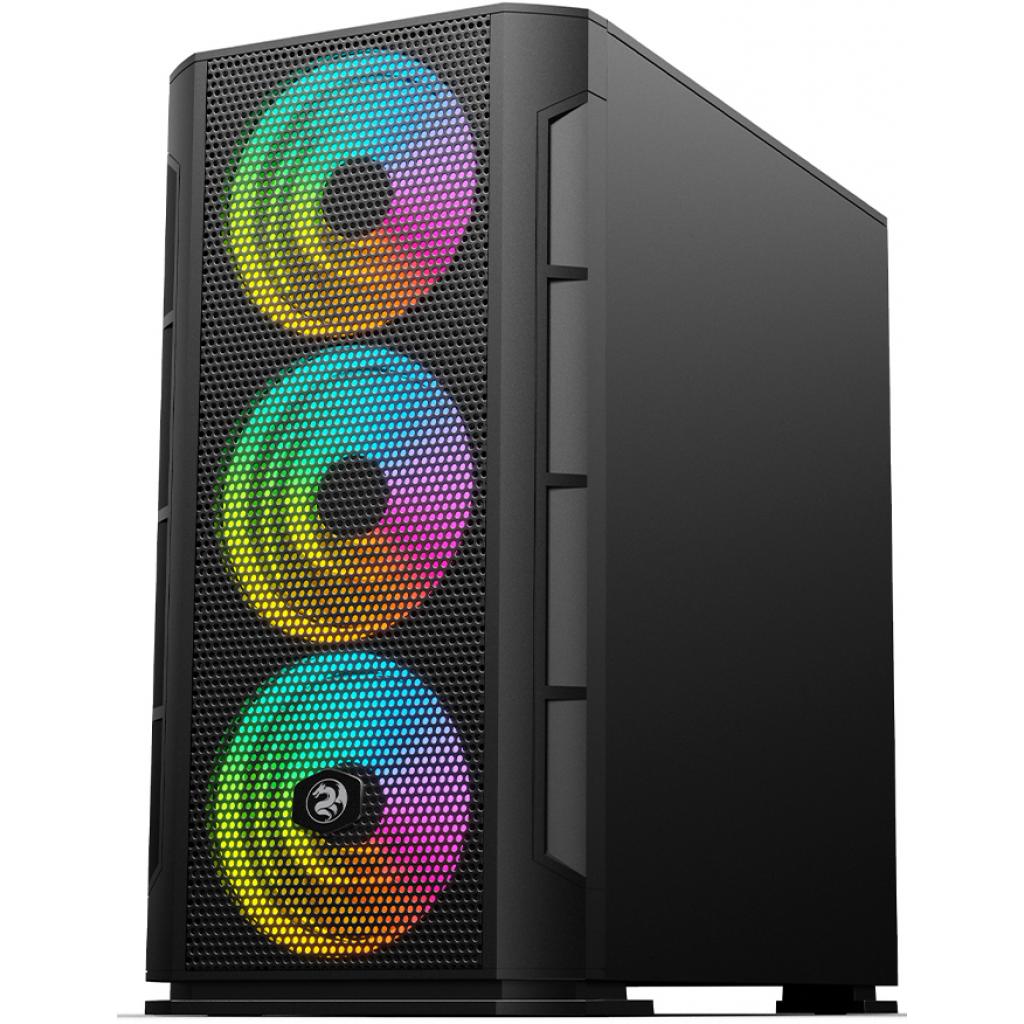 Корпус 2E CALLEO (2E-GB700) - зображення 2