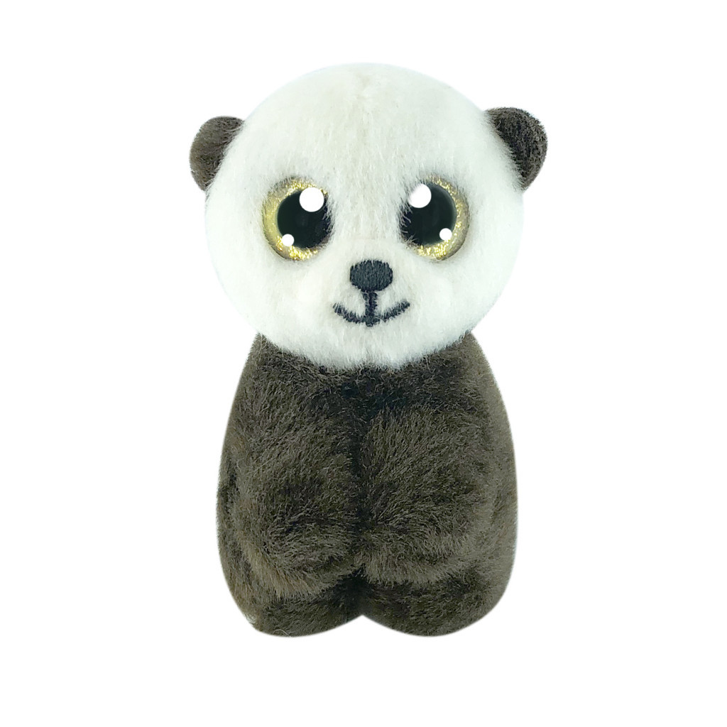 М'яка іграшка Surprizamals сюрприз в кулі S7 (SUR20276) - зображення 12