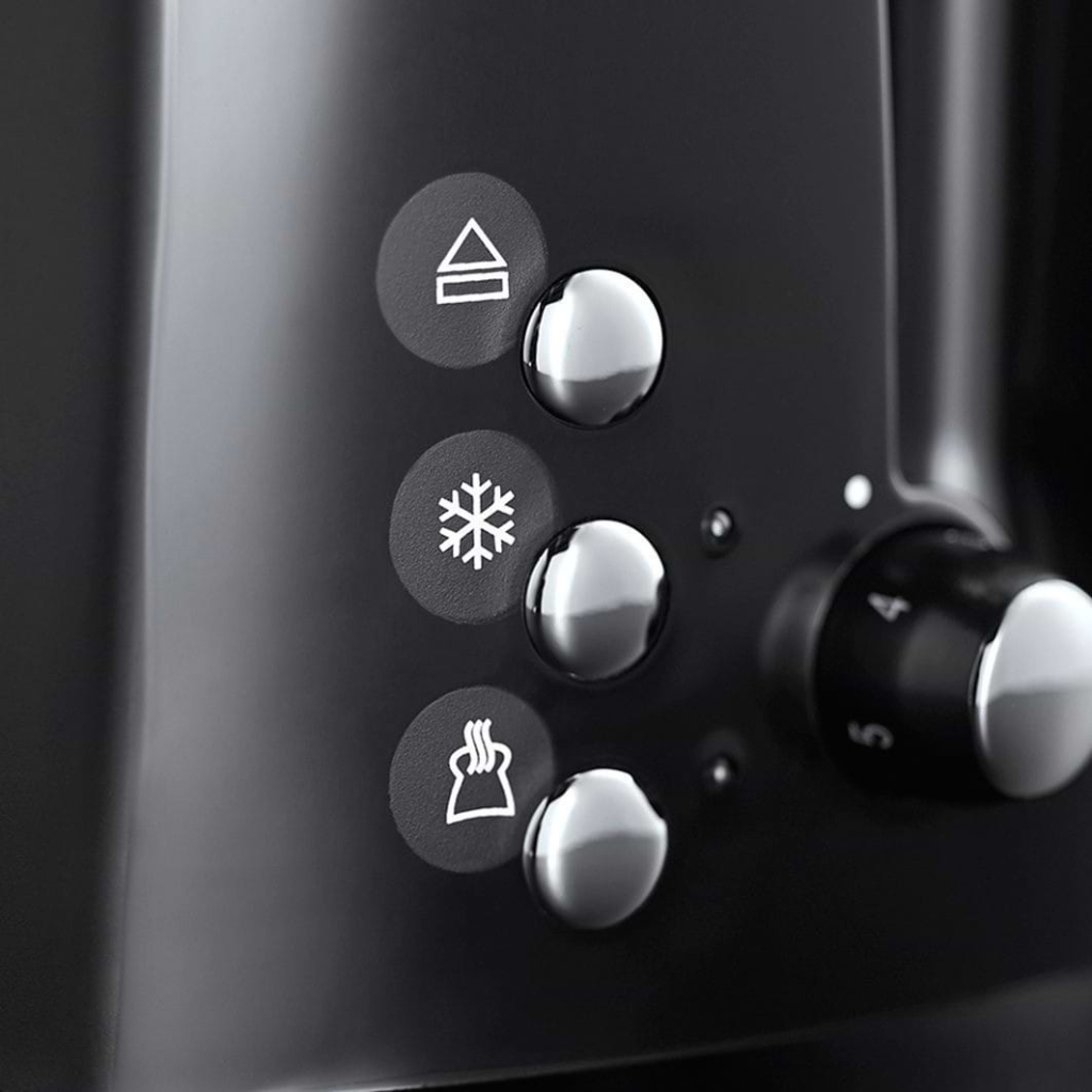 Тостер Russell Hobbs 22601-56 - изображение 5