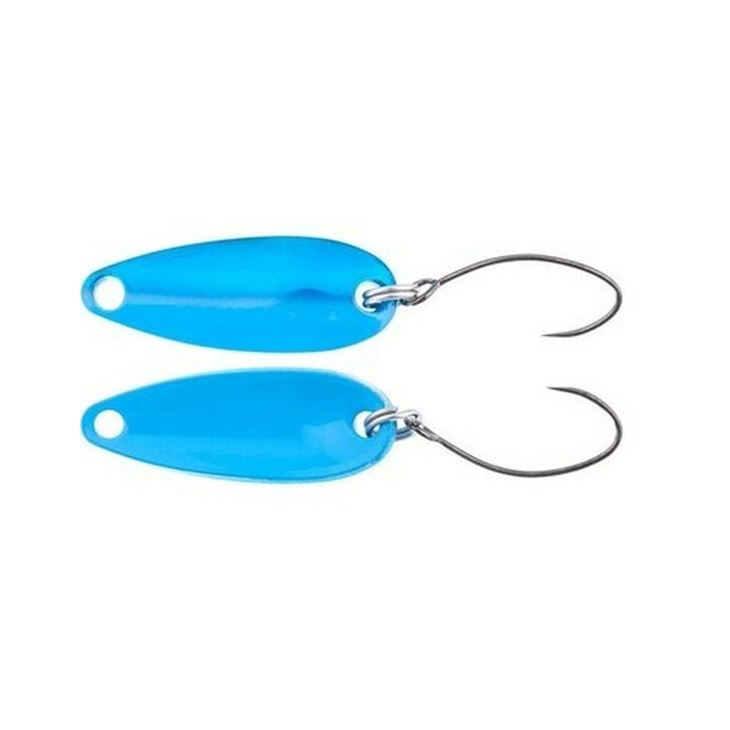 Блешня Mukai Clue 24mm 1.8g T29 (1874.01.75) - зображення 1