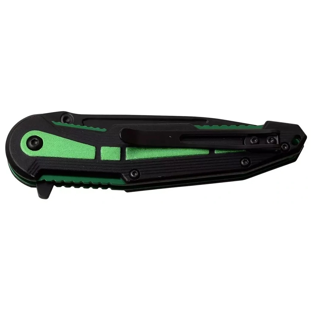 Ніж MTech USA MT-A1077GN - изображение 5