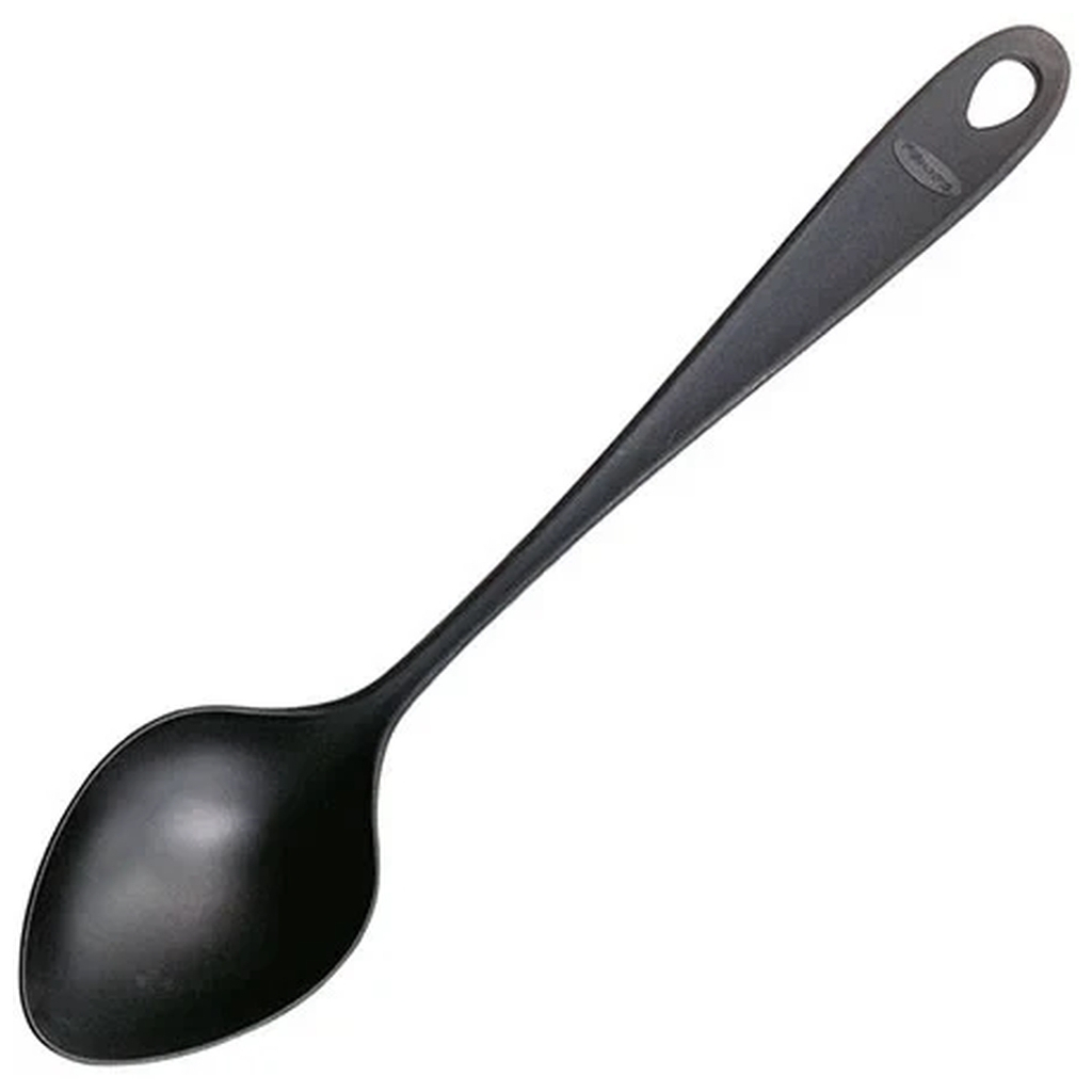 Ложка кухарська Fiskars Essential 38 см (1065592) - зображення 2