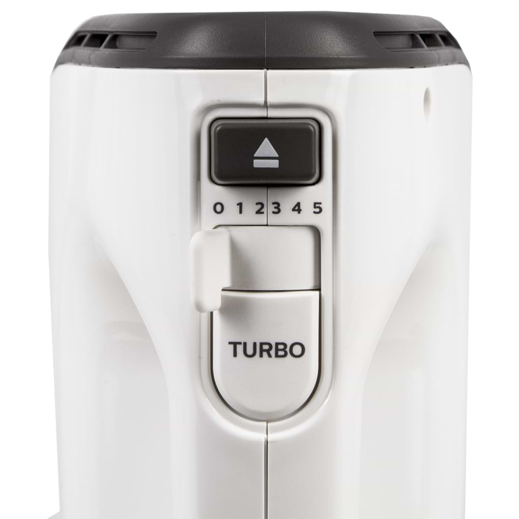 Міксер Philips HR3740/00 - picture 9