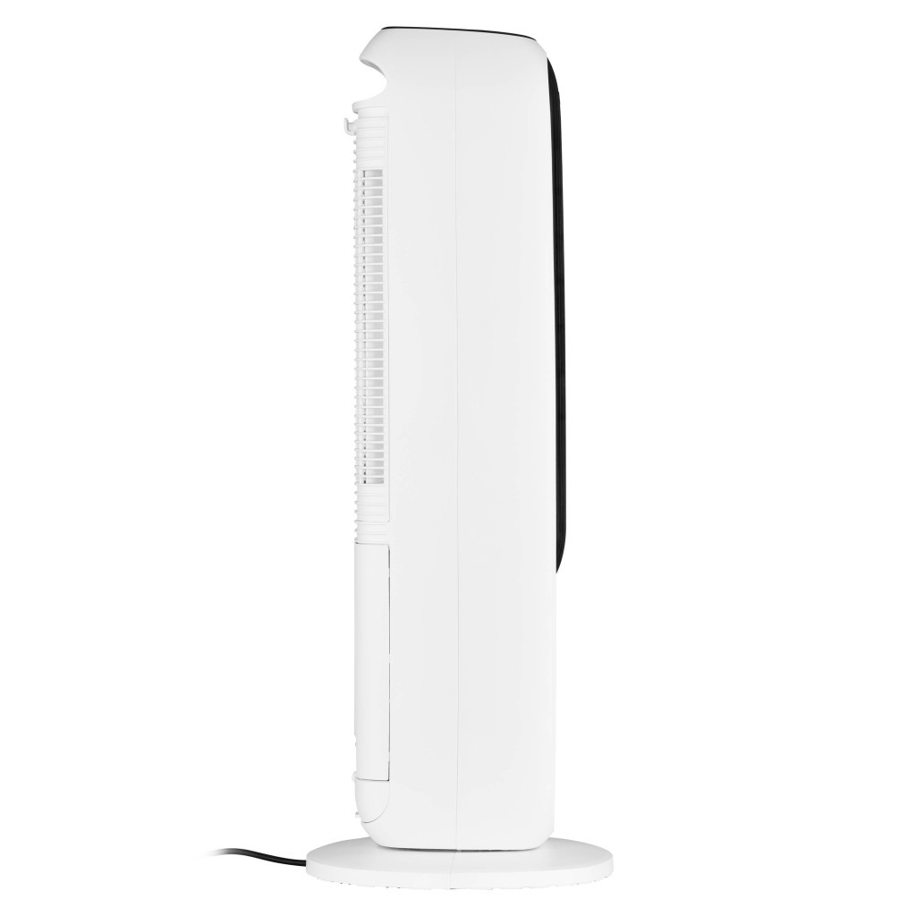 Зволожувач повітря Cooper&Hunter CH-PHF45402EV - изображение 4