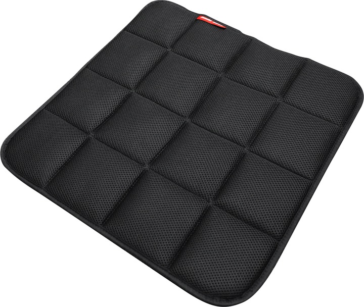 Подушка для кресла Anda Seat Seat mat (AD-S-450-01) - зображення 3