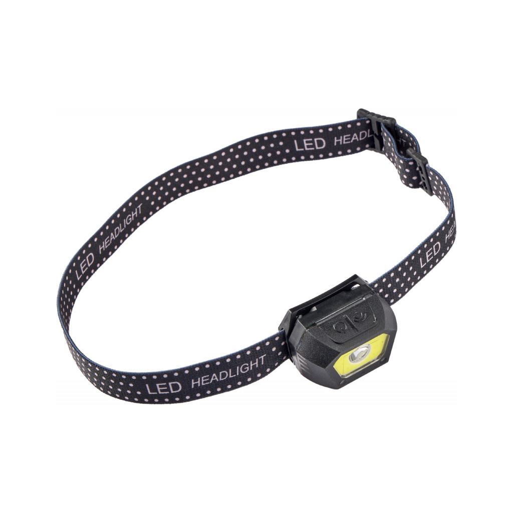 Ліхтар Skif Outdoor Toddler (HQ-605) - зображення 1