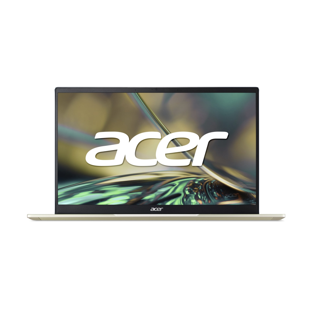 Ноутбук Acer Swift 3 SF314-512 (NX.K7NEU.00G) - зображення 4