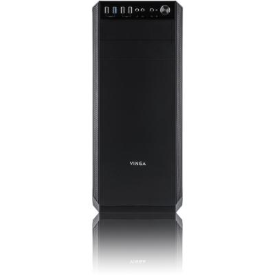 Корпус Vinga Winston - зображення 8