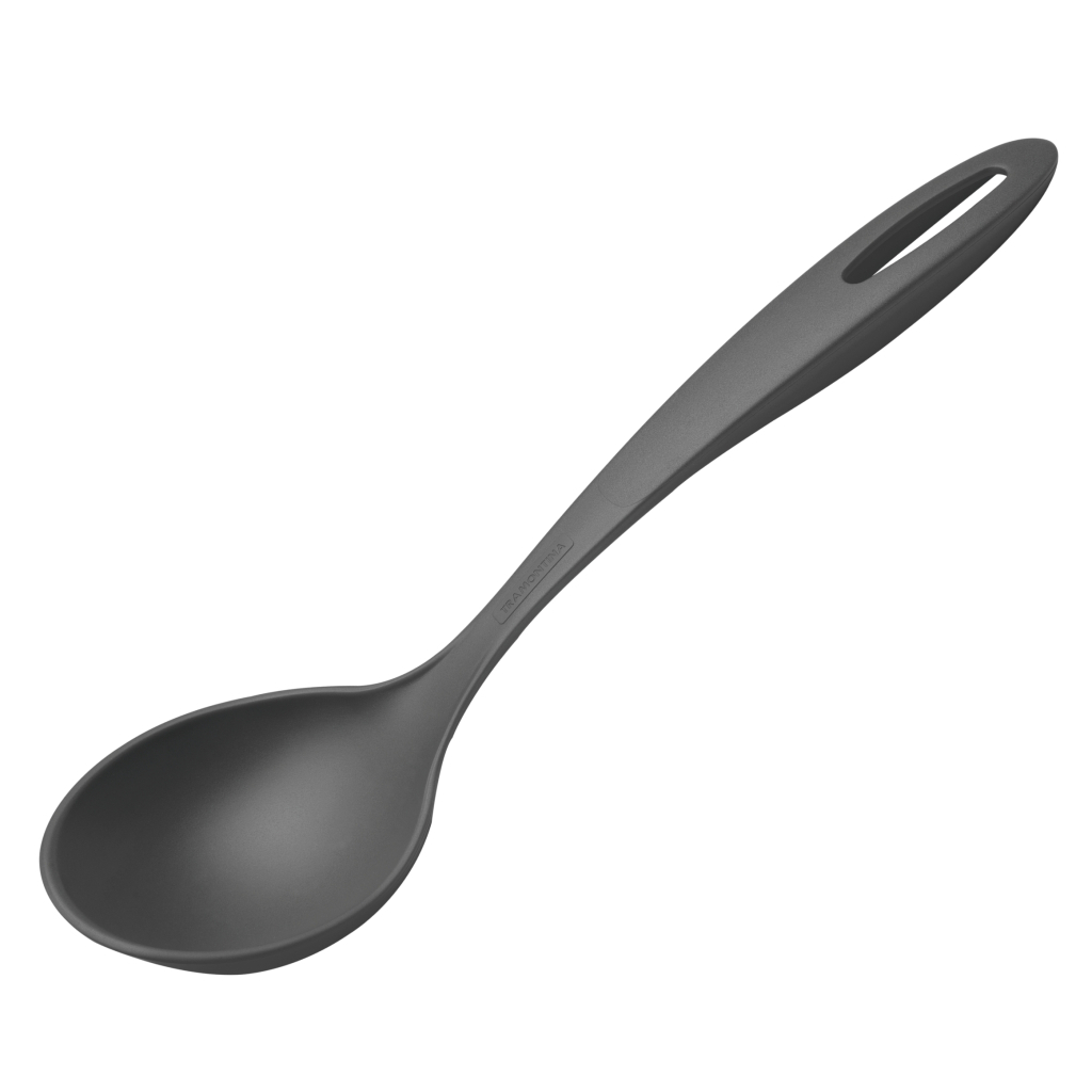 Ополоник Tramontina Ability Graphite (25157/160) - зображення 2