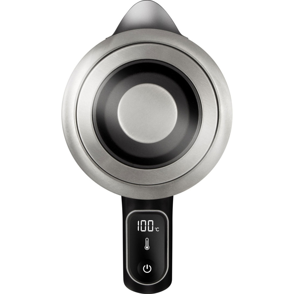 Електрочайник Concept RK4190 - зображення 4