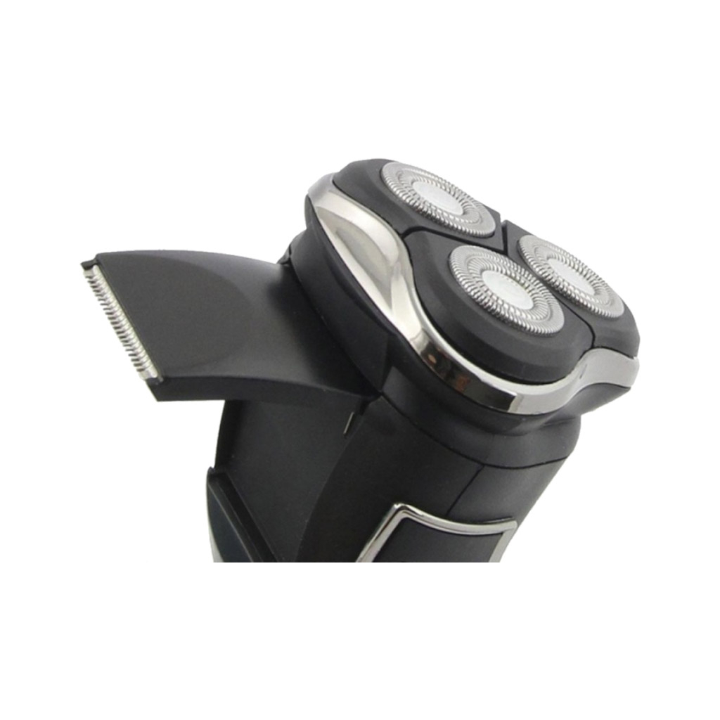 Електробритва Esperanza EBG002B - зображення 4