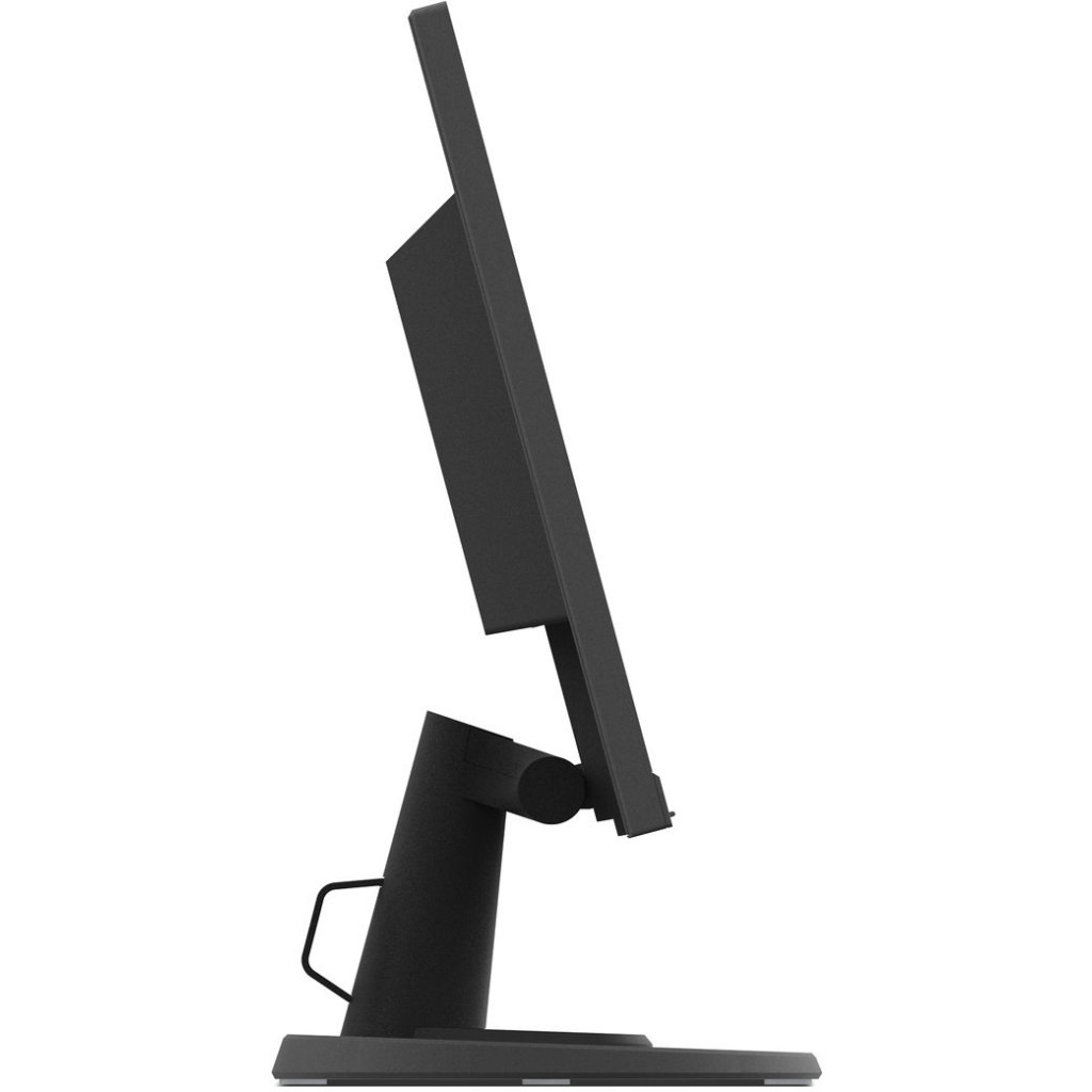 Монітор Lenovo C24-40 (63DCKAT6UA) - зображення 5