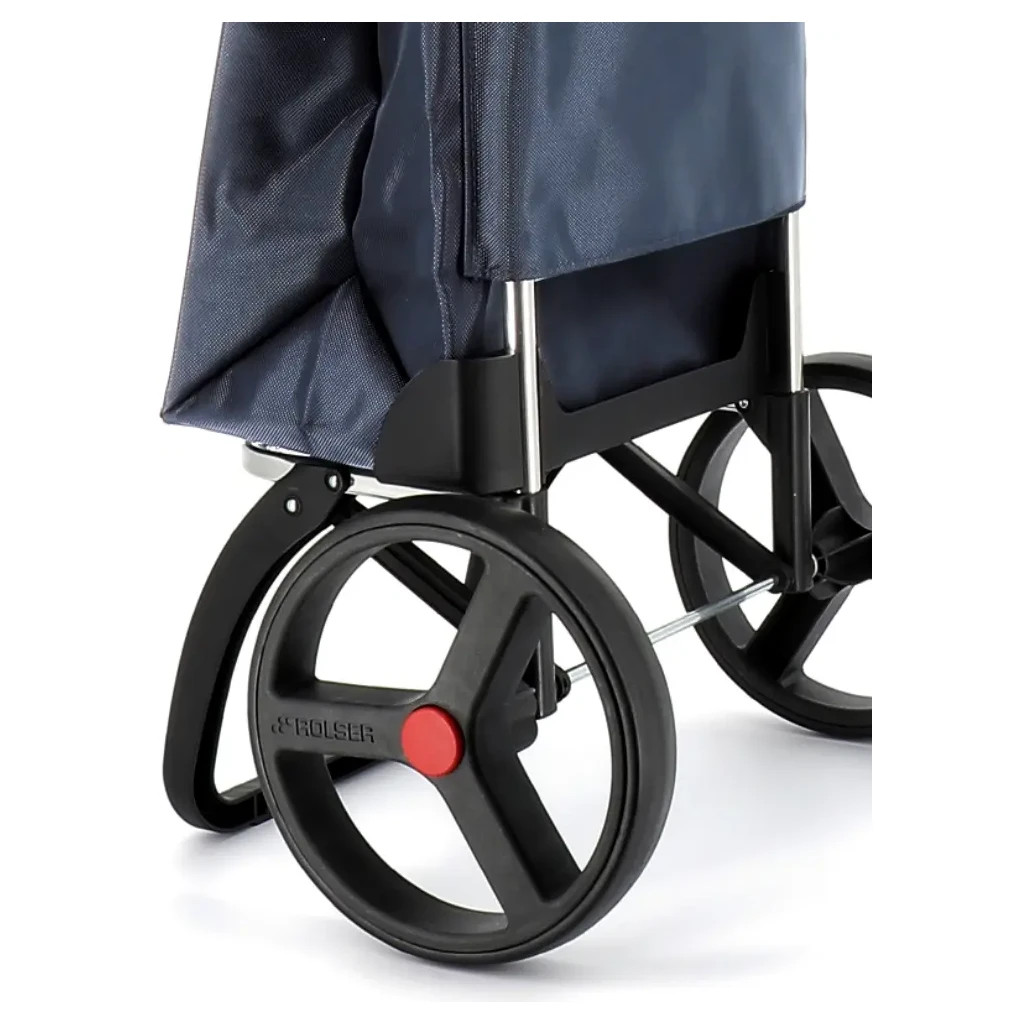 Сумка-візок Rolser I-Max Termo Zen 2LRSG Marengo (IMX356-1031) (930450) - зображення 11