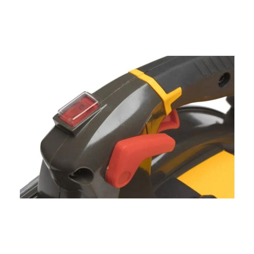 Пилосос садовий Stiga бензиновий BL530V, 0.8 кВт (BL530V) - зображення 7