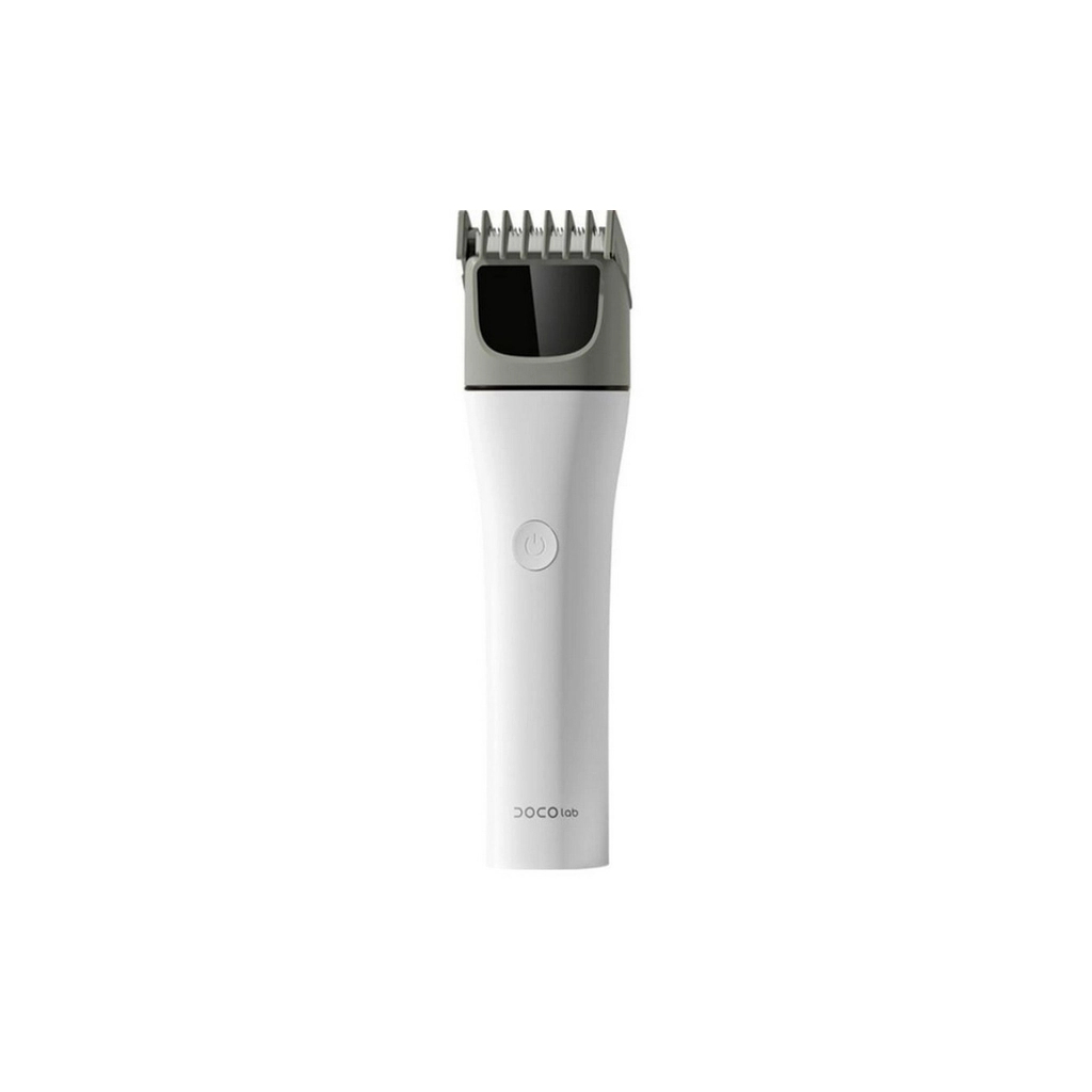 Машинка для стрижки Xiaomi DOCO Electric Hair Clipper (HC001) - зображення 2