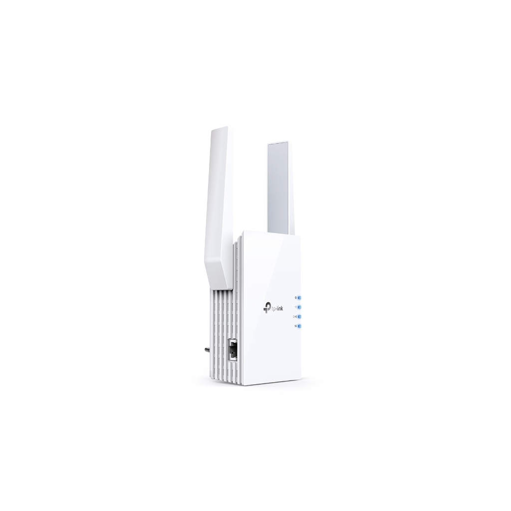 Ретранслятор TP-Link RE605X - зображення 3