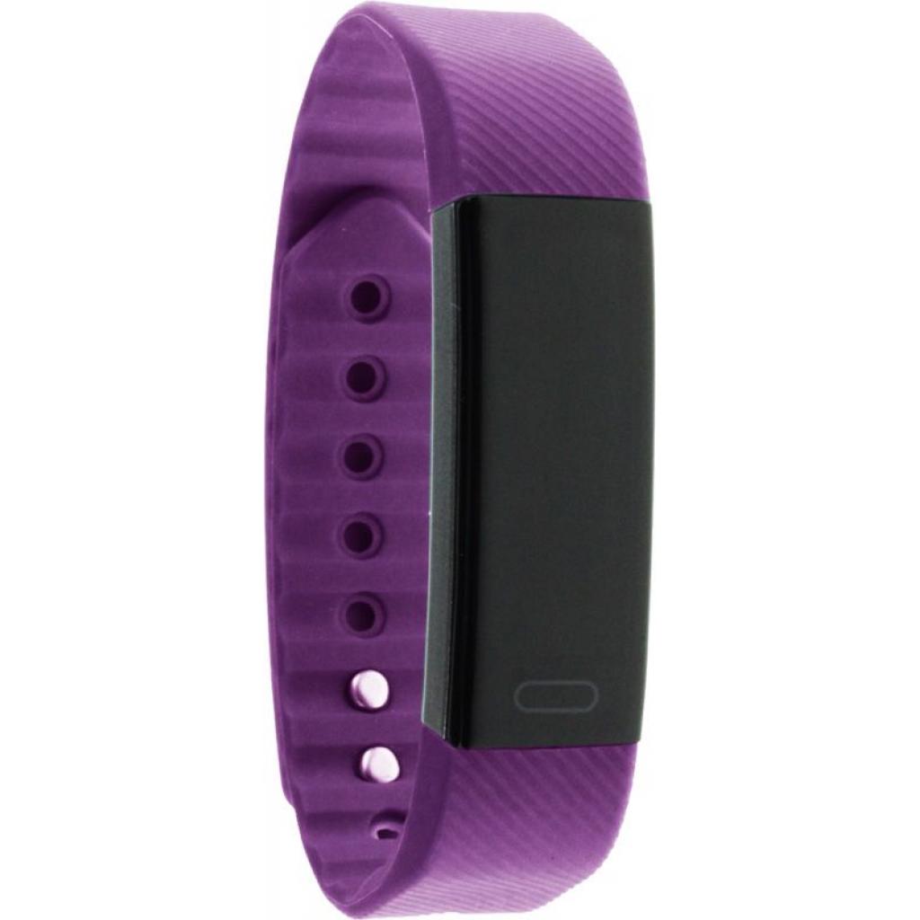 Фітнес браслет UWatch Micro K Purple (F_59974) - зображення 2