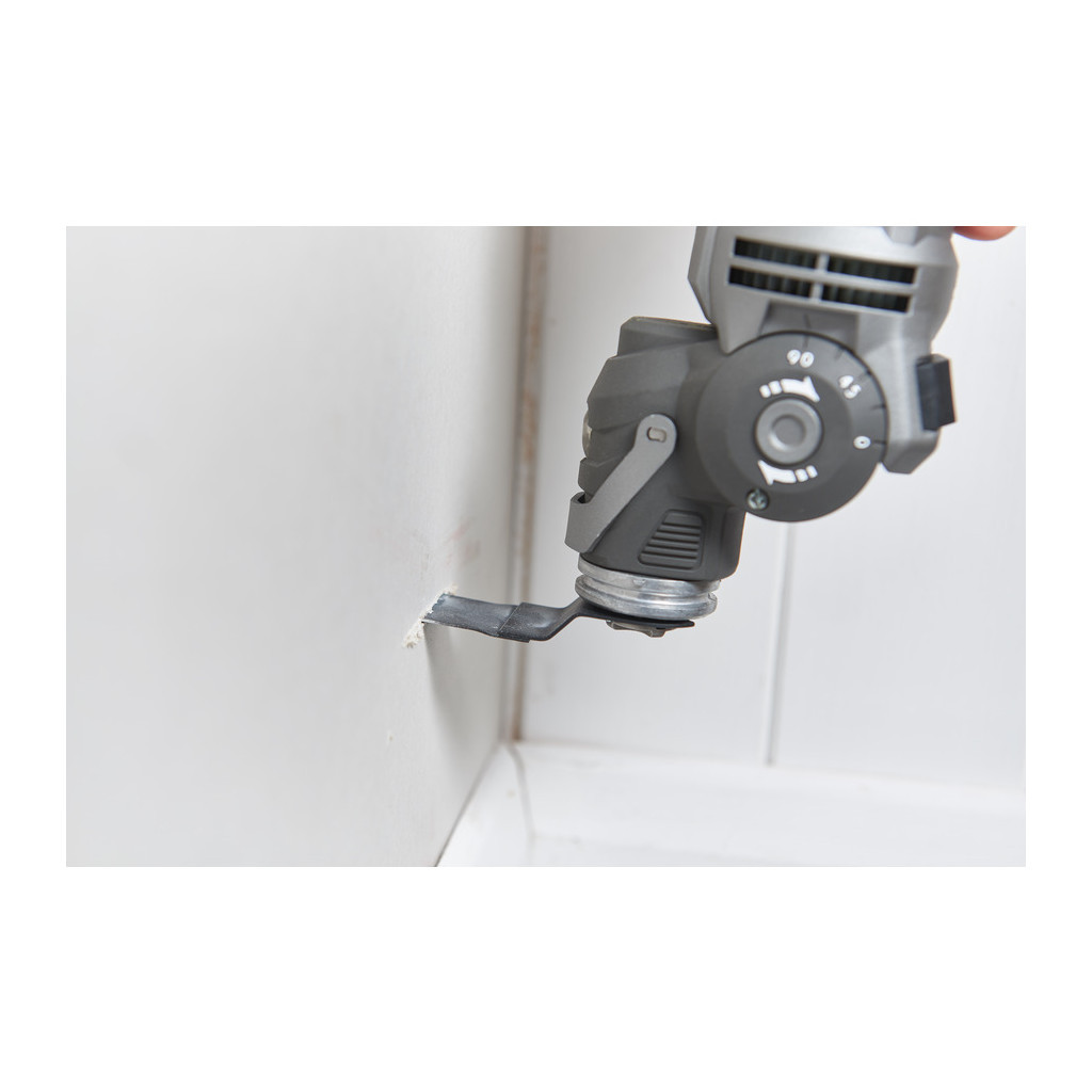 Реноватор Ryobi RMT300-SA (5133002446) - зображення 7