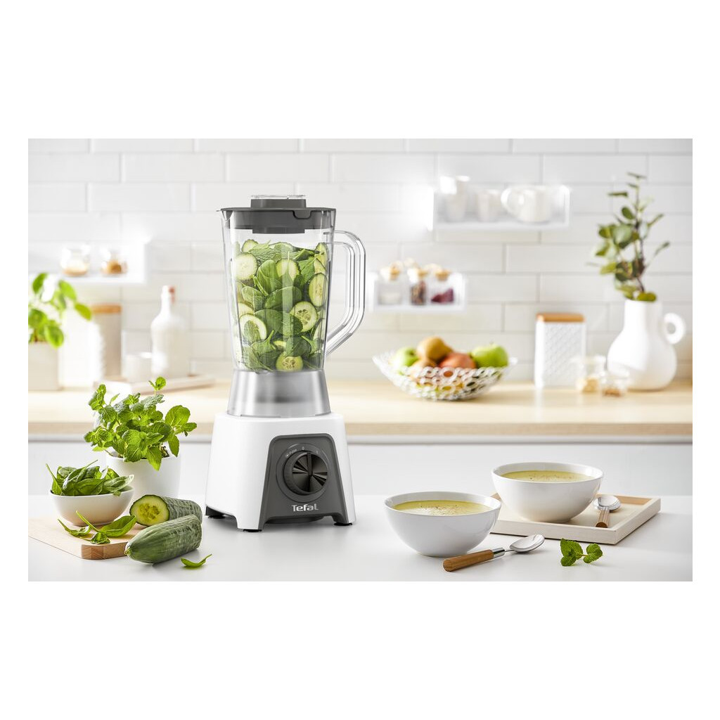 Блендер Tefal BL2C0130 - зображення 7