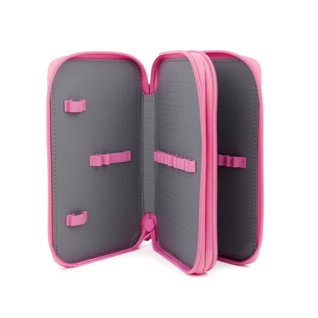 Пенал Kite 623 Moodboard (K22-623-1) - зображення 3