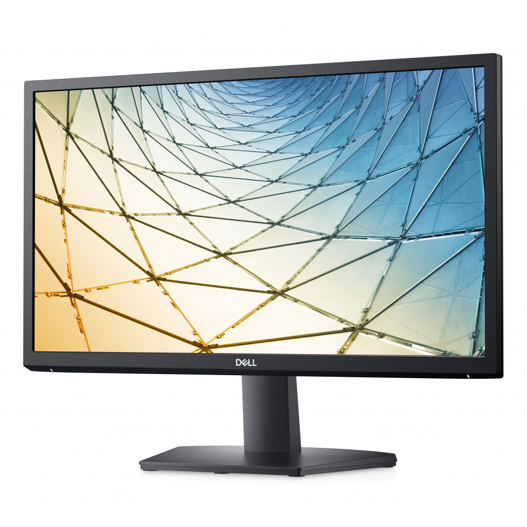 Монітор Dell SE2222H (210-AZKU-08) - зображення 8