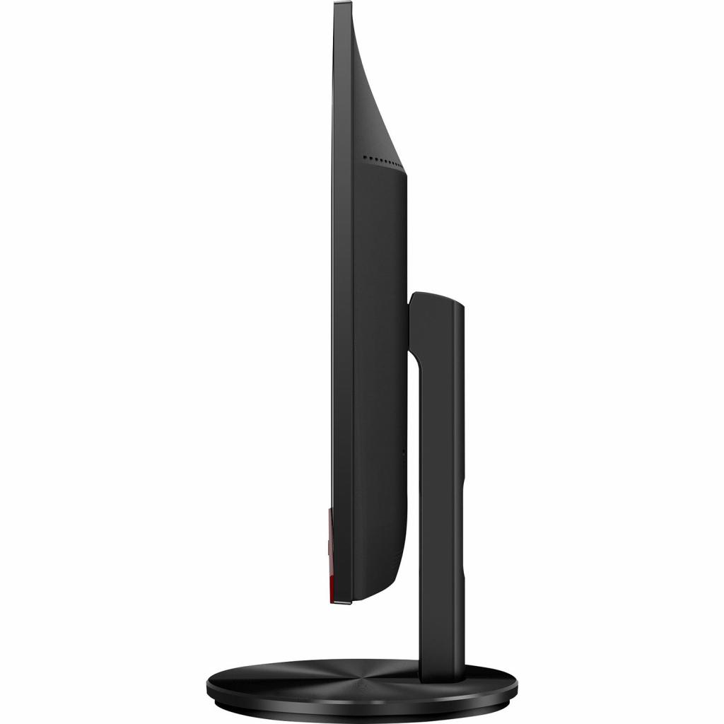 Монітор AOC G2490VXA - зображення 7