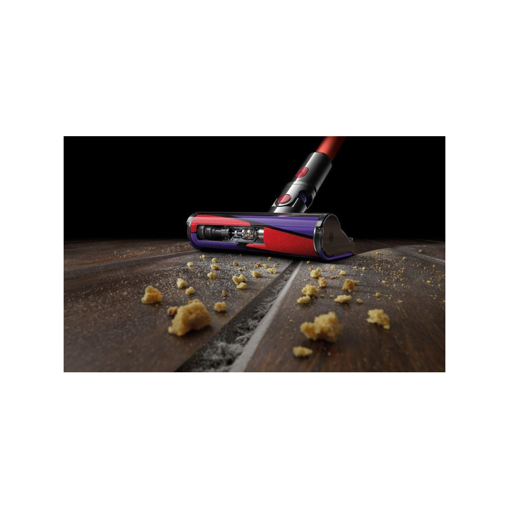 Пилосос Dyson 394115-01 - зображення 9